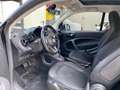 smart forTwo III 2015 1.0 Prime 71cv twinamic Wit - thumbnail 10