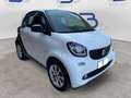 smart forTwo III 2015 1.0 Prime 71cv twinamic Wit - thumbnail 7