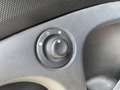 smart forTwo III 2015 1.0 Prime 71cv twinamic Wit - thumbnail 23