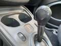 smart forTwo III 2015 1.0 Prime 71cv twinamic Wit - thumbnail 17