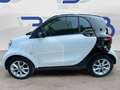 smart forTwo III 2015 1.0 Prime 71cv twinamic Wit - thumbnail 2