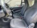 smart forTwo III 2015 1.0 Prime 71cv twinamic Wit - thumbnail 11