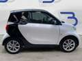smart forTwo III 2015 1.0 Prime 71cv twinamic Wit - thumbnail 6