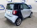 smart forTwo III 2015 1.0 Prime 71cv twinamic Wit - thumbnail 5