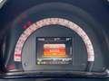smart forTwo III 2015 1.0 Prime 71cv twinamic Wit - thumbnail 13