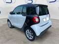 smart forTwo III 2015 1.0 Prime 71cv twinamic Wit - thumbnail 3