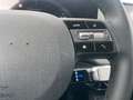 Hyundai IONIQ 5 GO 84kWh 4WD Blau - thumbnail 16
