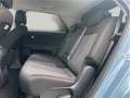 Hyundai IONIQ 5 GO 84kWh 4WD Blau - thumbnail 11