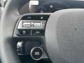 Hyundai IONIQ 5 GO 84kWh 4WD Blau - thumbnail 15