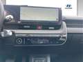 Hyundai IONIQ 5 GO 84kWh 4WD Blau - thumbnail 8