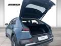 Hyundai IONIQ 5 GO 84kWh 4WD Blau - thumbnail 12