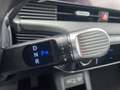 Hyundai IONIQ 5 GO 84kWh 4WD Blau - thumbnail 14