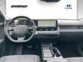 Hyundai IONIQ 5 GO 84kWh 4WD Blau - thumbnail 7