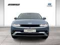 Hyundai IONIQ 5 GO 84kWh 4WD Blau - thumbnail 2