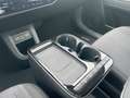 Hyundai IONIQ 5 GO 84kWh 4WD Blau - thumbnail 13