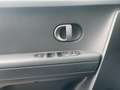 Hyundai IONIQ 5 GO 84kWh 4WD Blau - thumbnail 18