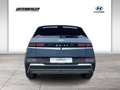Hyundai IONIQ 5 GO 84kWh 4WD Blau - thumbnail 5