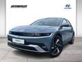 Hyundai IONIQ 5 GO 84kWh 4WD Blau - thumbnail 1