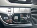 Hyundai IONIQ 5 GO 84kWh 4WD Blau - thumbnail 17