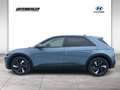 Hyundai IONIQ 5 GO 84kWh 4WD Blau - thumbnail 3