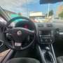 Volkswagen Golf Variant 1.4 TSI Comfortline Blau - thumbnail 4