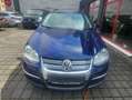 Volkswagen Golf Variant 1.4 TSI Comfortline Blau - thumbnail 2