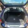 Volkswagen Golf Variant 1.4 TSI Comfortline Blau - thumbnail 7