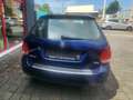 Volkswagen Golf Variant 1.4 TSI Comfortline Blau - thumbnail 3