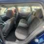 Volkswagen Golf Variant 1.4 TSI Comfortline Blau - thumbnail 6