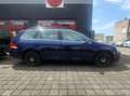 Volkswagen Golf Variant 1.4 TSI Comfortline Blau - thumbnail 1