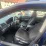 Volkswagen Golf Variant 1.4 TSI Comfortline Blau - thumbnail 5