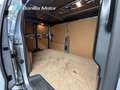 Peugeot Expert Fg. Standard 1.5BlueHDi S&S 120 Gris - thumbnail 14