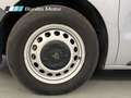 Peugeot Expert Fg. Standard 1.5BlueHDi S&S 120 Gris - thumbnail 10