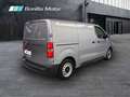 Peugeot Expert Fg. Standard 1.5BlueHDi S&S 120 Gris - thumbnail 23