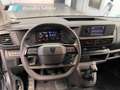 Peugeot Expert Fg. Standard 1.5BlueHDi S&S 120 Gris - thumbnail 4