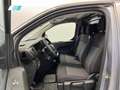 Peugeot Expert Fg. Standard 1.5BlueHDi S&S 120 Gris - thumbnail 18