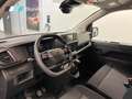 Peugeot Expert Fg. Standard 1.5BlueHDi S&S 120 Gris - thumbnail 21