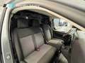 Peugeot Expert Fg. Standard 1.5BlueHDi S&S 120 Gris - thumbnail 15