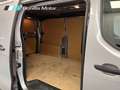 Peugeot Expert Fg. Standard 1.5BlueHDi S&S 120 Gris - thumbnail 13
