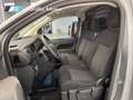 Peugeot Expert Fg. Standard 1.5BlueHDi S&S 120 Gris - thumbnail 20