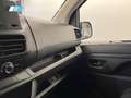Peugeot Expert Fg. Standard 1.5BlueHDi S&S 120 Gris - thumbnail 5