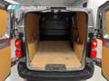Peugeot Expert Fg. Standard 1.5BlueHDi S&S 120 Gris - thumbnail 19