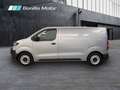 Peugeot Expert Fg. Standard 1.5BlueHDi S&S 120 Gris - thumbnail 24