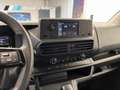 Peugeot Expert Fg. Standard 1.5BlueHDi S&S 120 Gris - thumbnail 25
