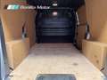 Peugeot Expert Fg. Standard 1.5BlueHDi S&S 120 Gris - thumbnail 8