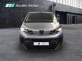 Peugeot Expert Fg. Standard 1.5BlueHDi S&S 120 Gris - thumbnail 2