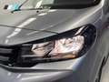 Peugeot Expert Fg. Standard 1.5BlueHDi S&S 120 Gris - thumbnail 7