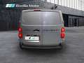 Peugeot Expert Fg. Standard 1.5BlueHDi S&S 120 Gris - thumbnail 26