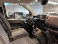 Peugeot Expert Fg. Standard 1.5BlueHDi S&S 120 Gris - thumbnail 17