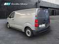 Peugeot Expert Fg. Standard 1.5BlueHDi S&S 120 Gris - thumbnail 16